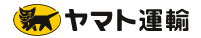 ヤマト運輸