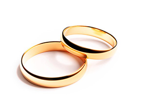 なぜ「18K」の表記になるのか
