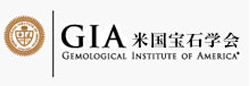 GIA米国宝石学会