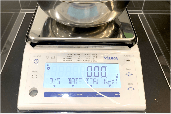 Flawlessなら高価買取